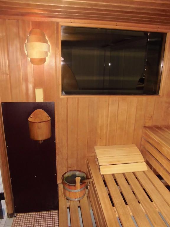 Kronberg - Garni 4*